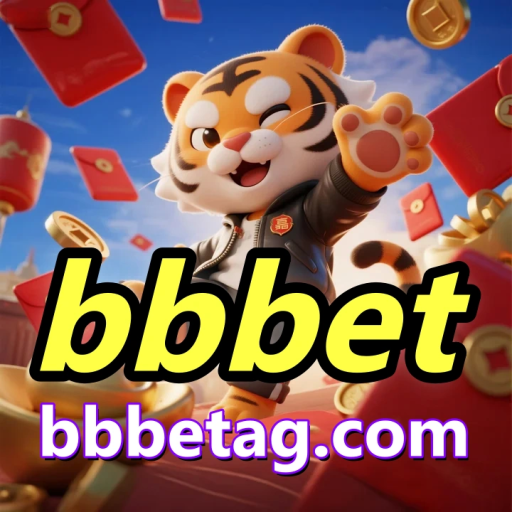 bbbet