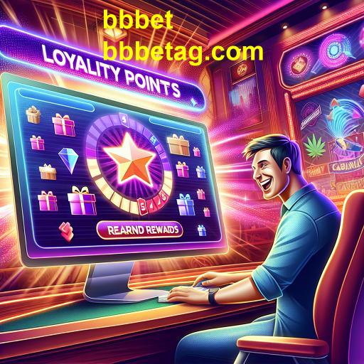 Explorando o Programa de Fidelidade do bbbet: Benefícios e Experiências