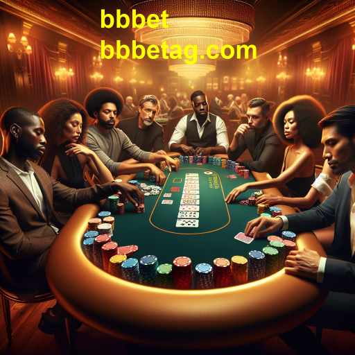 Aposta em Jogos de Cassino Online com Ofertas Irresistíveis e Diversão Infinita